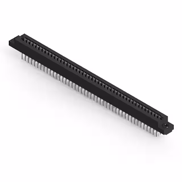 857-088-440-203 EDAC Inc.  Edgeboard Connectors